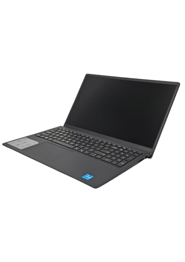 Dell Inspiron 3520 i3-1215U 8GB 256GB SSD 15,6